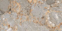 Bluezone Afion Sky High Glossy Керамогранит 60x120 см