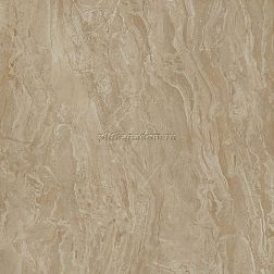 Kerama Marazzi Эвора SG647822R Бежевый Лаппатированный обрезной Керамогранит 60х60 см