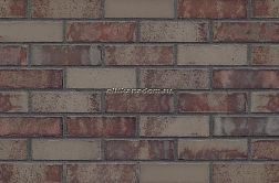 King Klinker Old Castle Astro House (HF48) NF14 Угловая плитка (11,5х24)х7,1 см