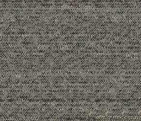 Interface World Woven 880 5123 Flannel Loom Ковровая плитка 25х100 см