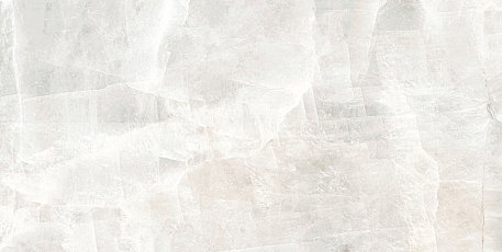 Geotiles Frozen Blanco Серый Лаппатированный Ректифицированный Керамогранит 60x120 см