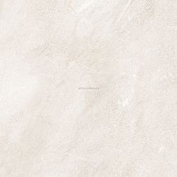 Alma Ceramica GFU04RLT08R керамогранит sugar-эффект Rialto 60x60x9
