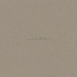 Vives New York-R Gris R10 Коричневый Матовый Керамогранит 80x80 см