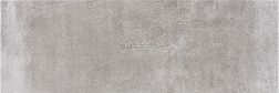 Pamesa Ceramica Es. Essen Gris Керамогранит 20х60 см