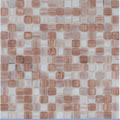 Rose Mosaic Бассейновые смеси Roberta R+ 32,7х32,7