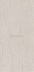 Simpolo Ceramics Fossil Stx Grv Barley 3pc Бежевый Структурированный Керамогранит 59,8х119,8 см