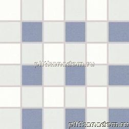 Rako Tendence WDM06154 Мозаика (5x5) 30x30 см