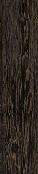 ProGRES Chester Wood Темно-коричневый Матовый Керамогранит 20x80 см
