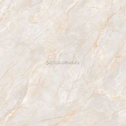 Flavour Granito LKF1G2019122 Glossy Бежевый Полированный Керамогранит 60x60 см