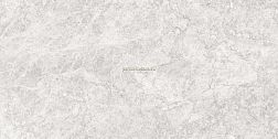 Delacora Tundra Керамогранит D30010M Gris матовый карвинг 30x60