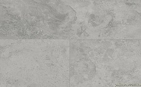 Firmfit Tiles Мрамор серый XT-4040 Виниловая плитка 300х600