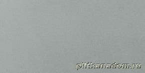 Уральский гранит UF003MR Матовый,темно-серый,моноколор  Керамогранит 60х120 см