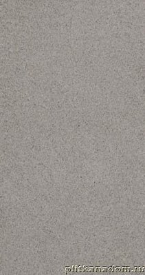 Golden Tile Portland grey Керамогранит 30х60