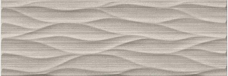 Polcolorit Parisien SM Beige Ciemne Struktura Настенная плитка 24,4х74,4 см