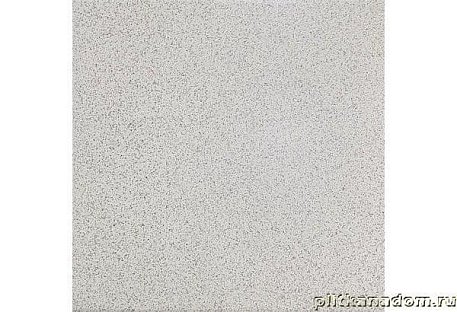 Квадро Декор Керамогранит Соль-Перец KDТ01А05М серый 30х30 см