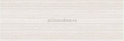 Polcolorit Parisien SM Beige Jasne Настенная плитка 24,4х74,4 см