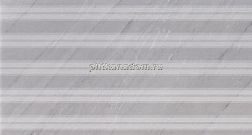 Marca Corona Delux Grey Linea Декор 30,5х56 см