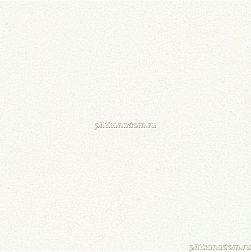 Juliano Super Brilliant CJ98000 Керамогранит 80х80 см