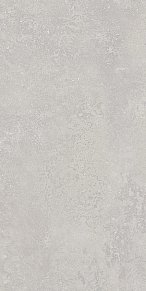 Azori Global Concrete Настенная плитка 31,5х63 см
