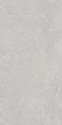 Azori Global Concrete Настенная плитка 31,5х63 см