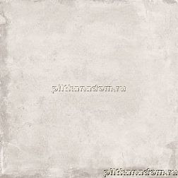 La faenza Cottofaenza 60W White Напольная плитка 60х60 см