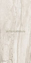 La faenza Bianco TRA ON 9018 LP Керамогранит 90х180 см