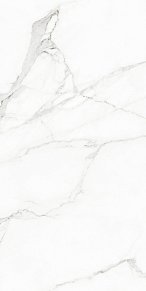 Naxos Rhapsody White Beauty Керамогранит 60х120 см