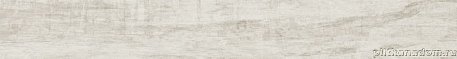 Tubadzin Rustic Maple White Напольная плитка 19х119,8 см