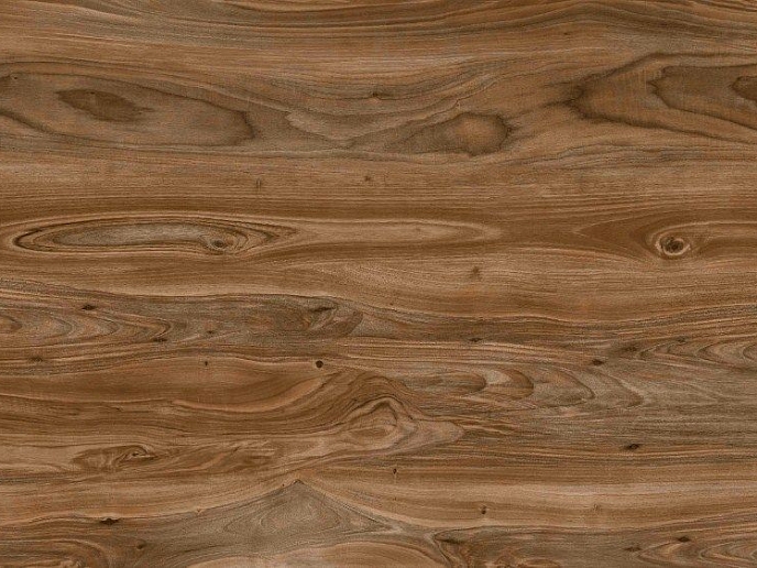 Dark Brown Oak