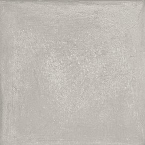 Керама Марацци Пикарди 17025 Настенная плитка серый 15х15 см