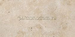 Fanal Керамогранит PETRA BEIGE 3D SOFT 30x60 см