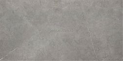 Keratile P.E. Pul Northon Rect. Grey Керамогранит 59x119 см