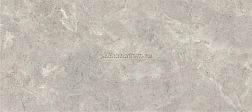 Zodiac Ceramica Platinum Leica Бежевый Глянцевый Керамогранит 120x260 см
