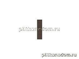 Rako Taurus Granit TSIRB072 Arabia Угол внутенний 2,3x9 см