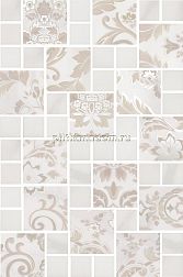 Kerama Marazzi Висконти 197-8326 Декор мозаичный 20x30 см