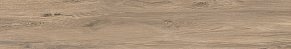 Керама Марацци Сальветти SG514800R Керамогранит капучино обрезной 20х119,5 см