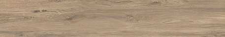 Керама Марацци Сальветти SG514800R Керамогранит капучино обрезной 20х119,5 см