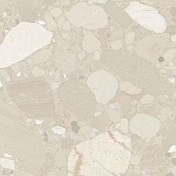 Geotiles Colorado Beige Mate Бежевый Матовый Керамогранит 60,8x60,8 см