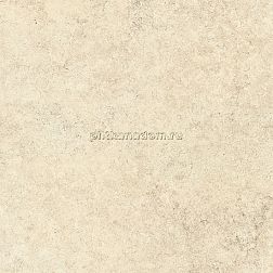 Kerlite Pura Ivory Natural Бежевый Матовый Керамогранит 120x120 см