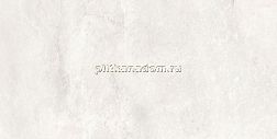 Marjan Tile Stone 8263 Kathmandu Light Gray Matt Керамогранит 60х120 см