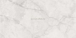 Pamesa Ceramica Hermes White Antic Rect. Керамогранит 60х120 см