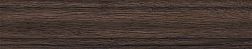 Керама Марацци Арсенале SG5158-BTG Плинтус коричневый 39,6х8 см
