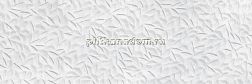 Metropol Ceramica Magnetic Art Blanco Настенная плитка 30x90 см