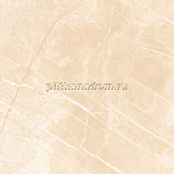 KerGres French Cream Керамогранит 60х60 см