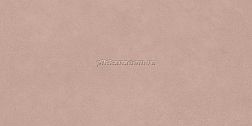 Lea Ceramiche Slimtech Pigmenti Mauve Керамогранит 100x300 см