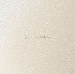 Ibero Titanium Pearl Rect. Pav. Керамогранит 59x59 см