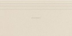 Tubadzin Urban Space Ivory Ступень 29,8х59,8 см