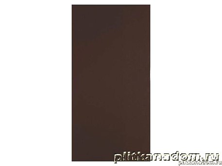 Polcolorit Elegante Marrone Плитка настенная 30х60