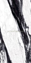 Flavour Granito Calacatta Renoir High Glossy Керамогранит 80х160 см