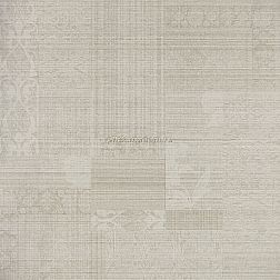 Serra Victorian 581 Beige Rug Dеcor Напольная плитка 60х60 см